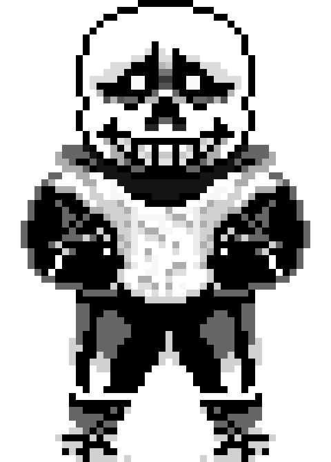 [e997d4] Sans - 7