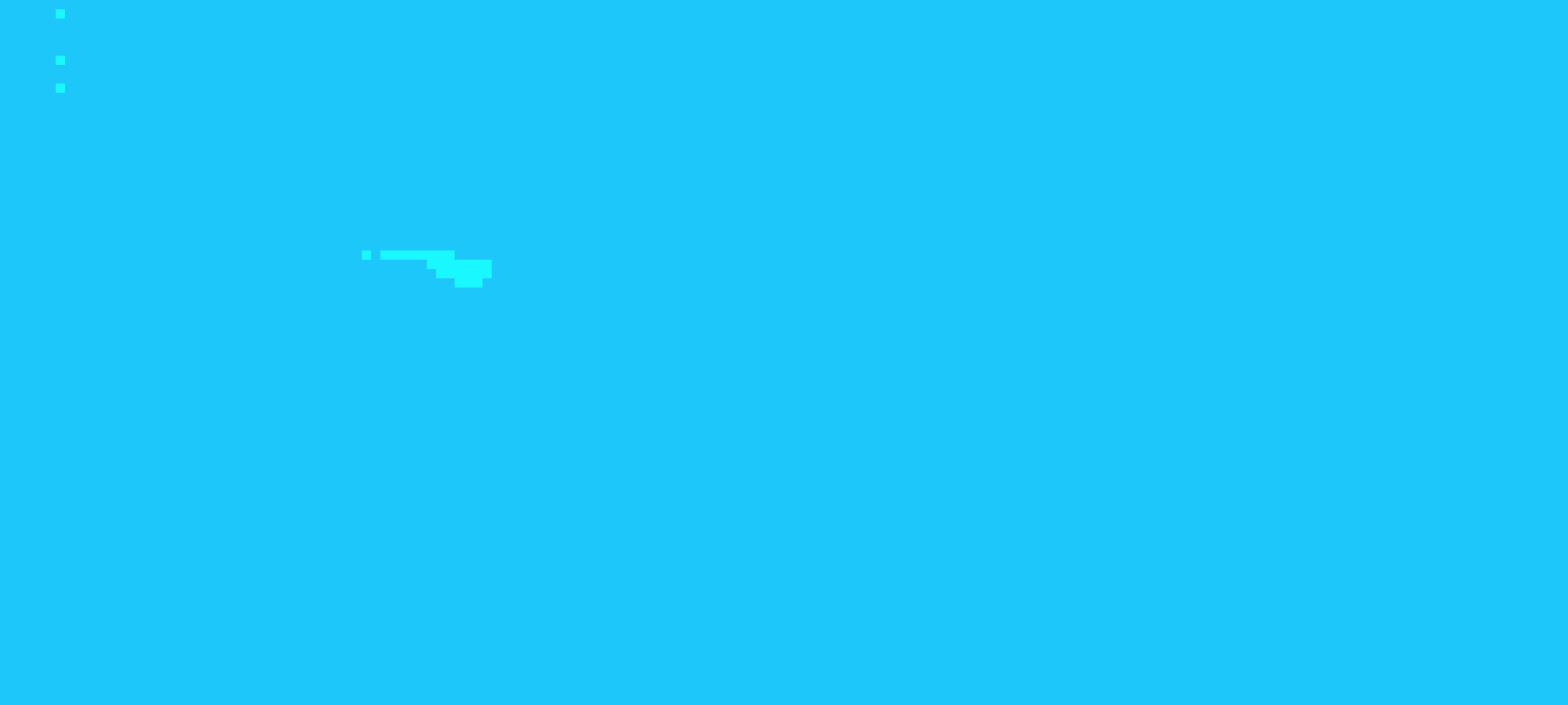 [9664c4] Untitled