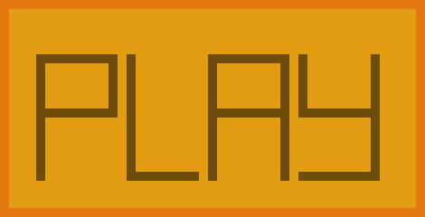 [9664c4] play button