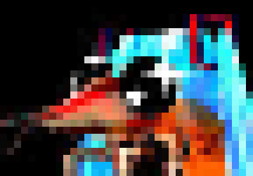 [816c09] 虾
