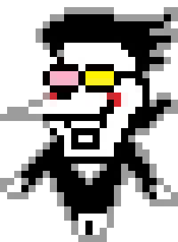 [06edb8] SpamAnim:Frame2