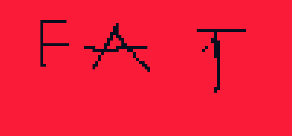 [9664c4] fat