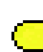 [209ee5] fruit