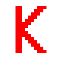 [a47be8] King