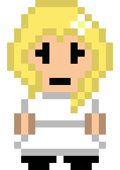 [eac4eb] custom earthbound sprites