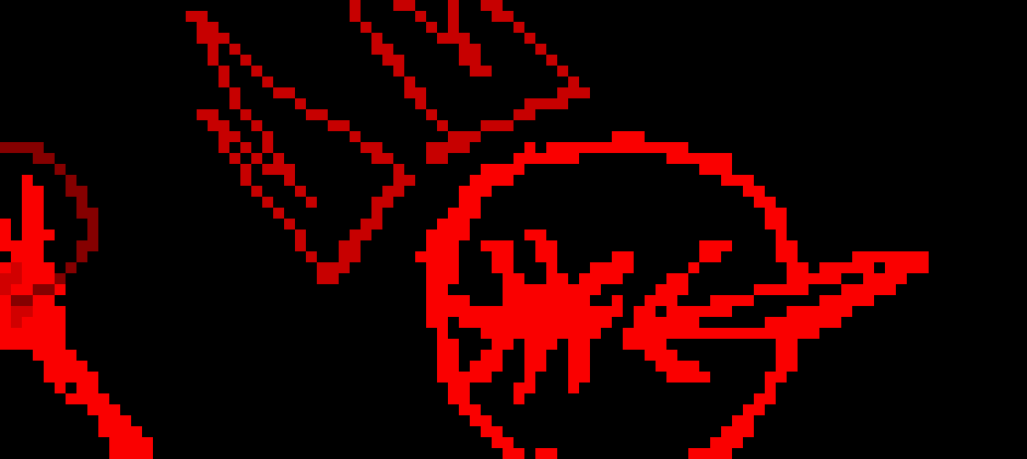 [76d598] Am pretty sure i threatened after the fact there was a bloody peepee.