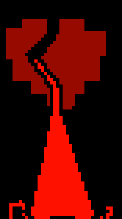 [acbc50] *sends in corrupted soul blaster*