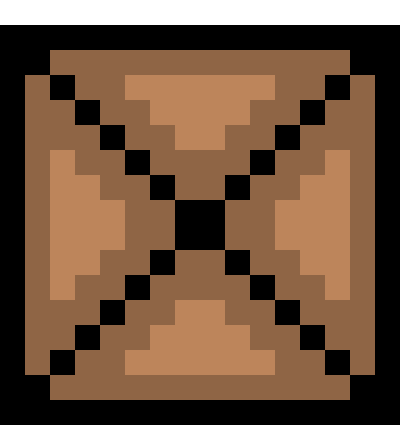 [6d3478] crate.