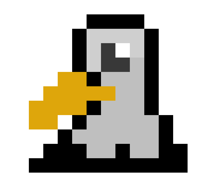[9664c4] Really Bad Eagle