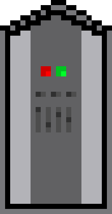 [9664c4] Time Machine
