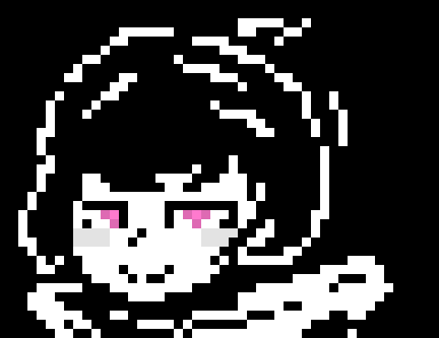 [df4002] How can all your handshake pranks be so effective? is it just a "sans thing"?
