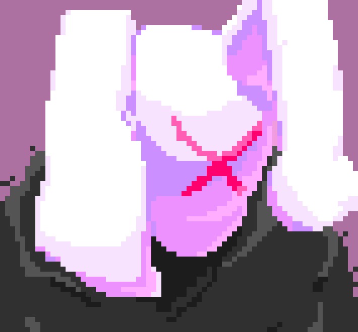 [90dac8] i cna share mine