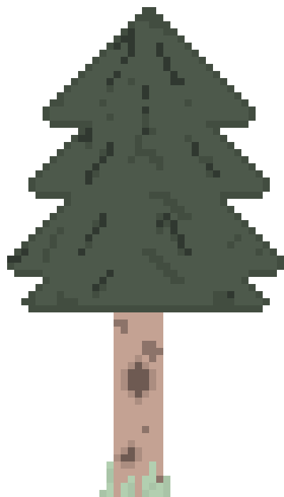 [9664c4] pine_tree