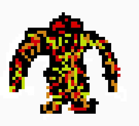 [9664c4] ROTMG