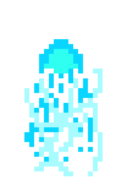 [4969a5] リトマ↑ｂ