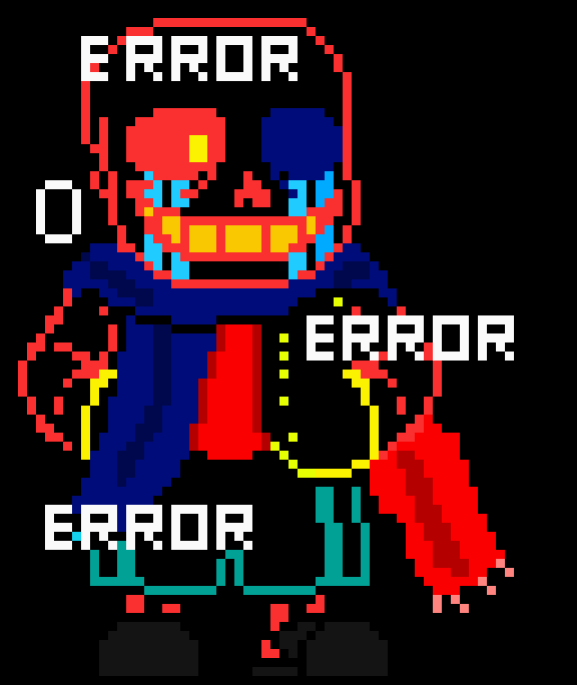 [49cd9d] alright *makes a little bone cage with tasks in it for mini red*