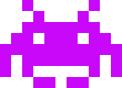 [a2ae19] Invader Typ 0