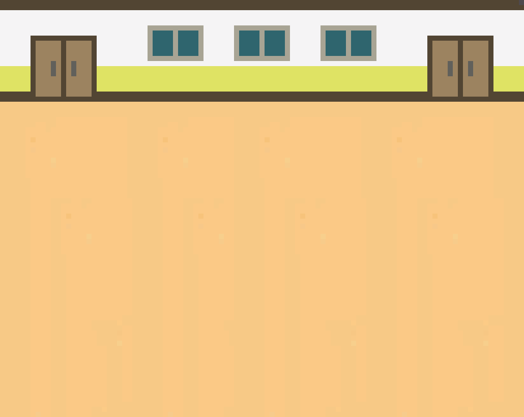 [55ab29] Classroom