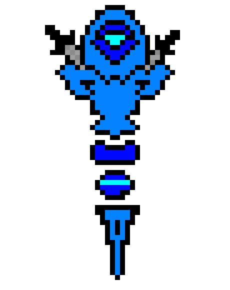[9664c4] floty