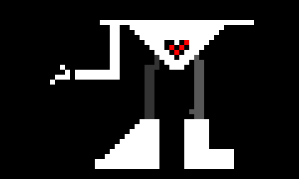 [db649b] HOW DOES IT LOOK CHRIS -MTT(NO WORRIES IM ADDING GORE SOON