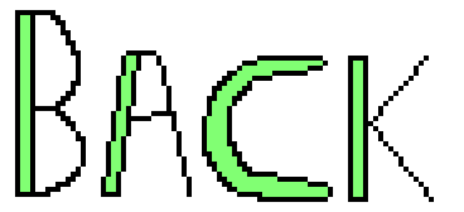 [90c6ee] Untitled