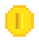 [d16b78] coinvtwo