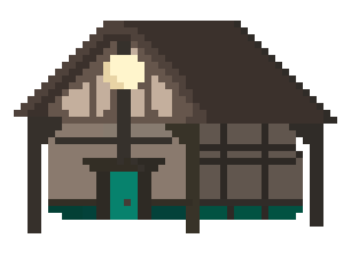 [ba67ef] house