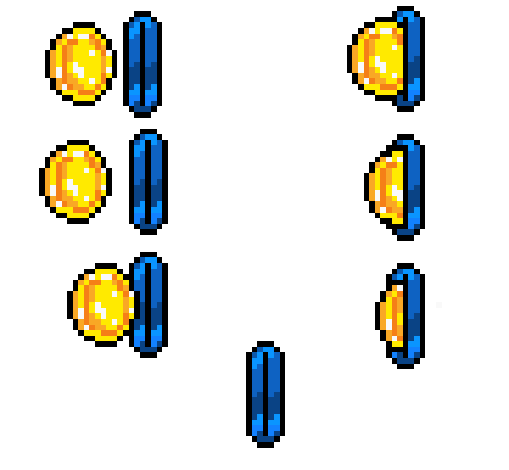 [9664c4] coin_sheet