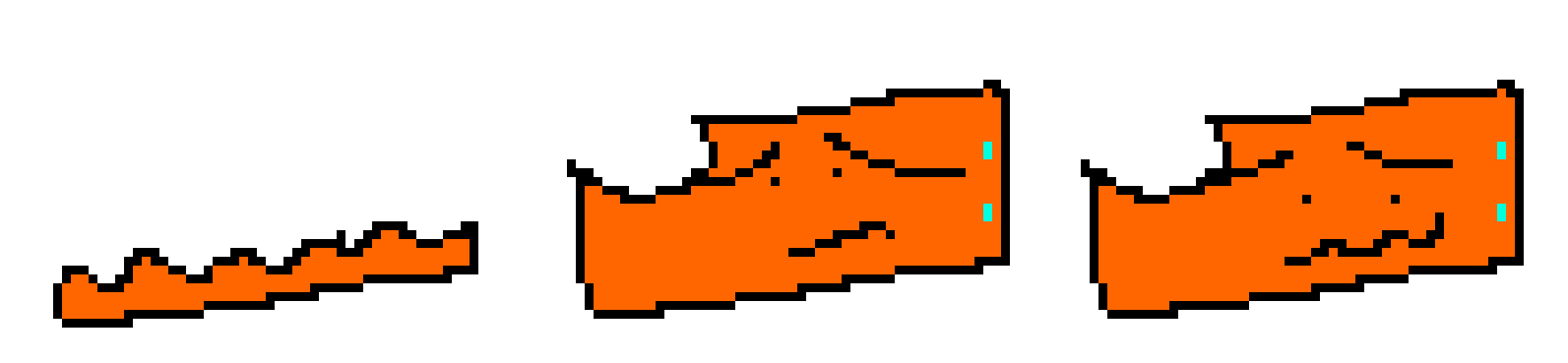 [b6effd] TT-D-Cheese-icons