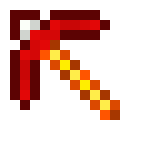 [9664c4] hyporiumaxe.png