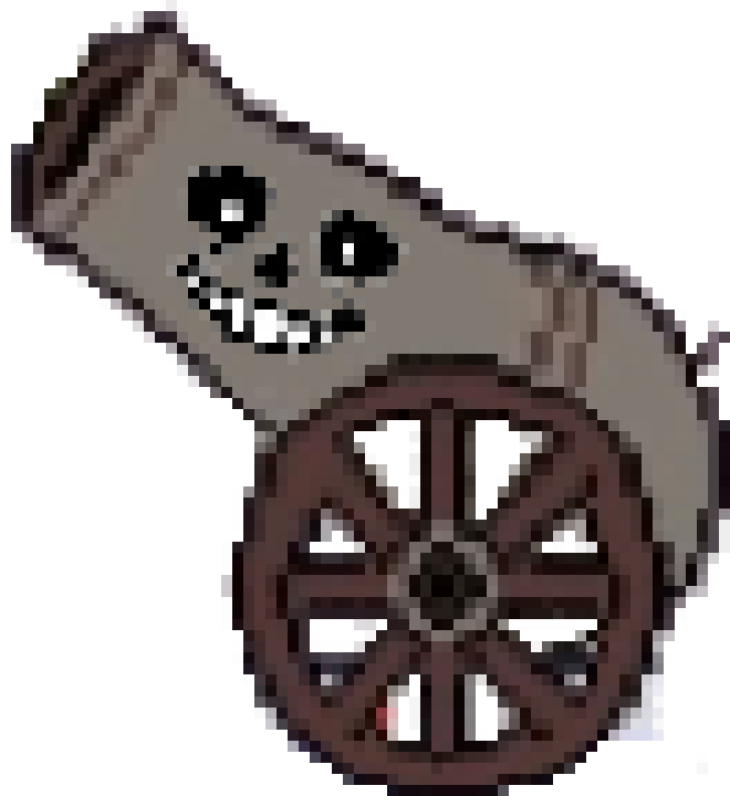 [990543] cannon sans