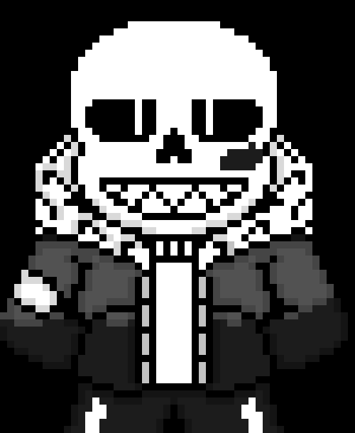 [0ae1f1] . . . . .yeah