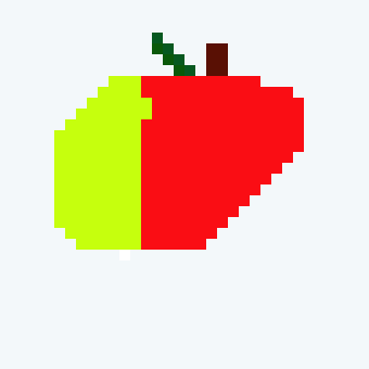 [209ee5] food