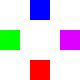 [7d97e2] ui