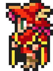 [a9d455] Lenna_redmage