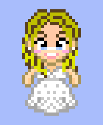 [9664c4] Bride