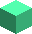 [50d6a8] TileTest2