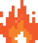 [587207] fire 2