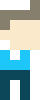 [9664c4] Untitled