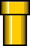 [9664c4] Pipe_3