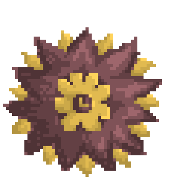 [3002a9] anyways the e1ba50 Gearworks Excellence Award is done and i think this is cool and epic and aura farming