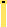 [1147ce] Untitled