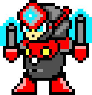 [9664c4] ReactorManV1 Intro 6