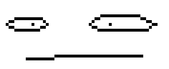 [df366d] HOW ABOUT YOU DIE-