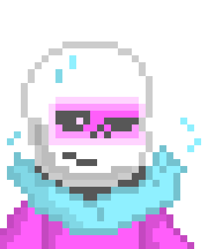 [2d73ea] *Casually Sneaks Out of Room and Grabs M i l k*