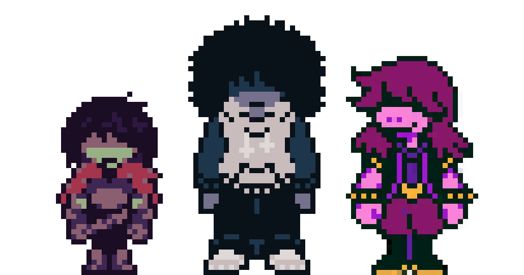 [818d21] why is unc hanging out with them