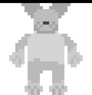[9e76d2] Dog Gacha Base