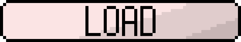 [2e4b31] load_butt