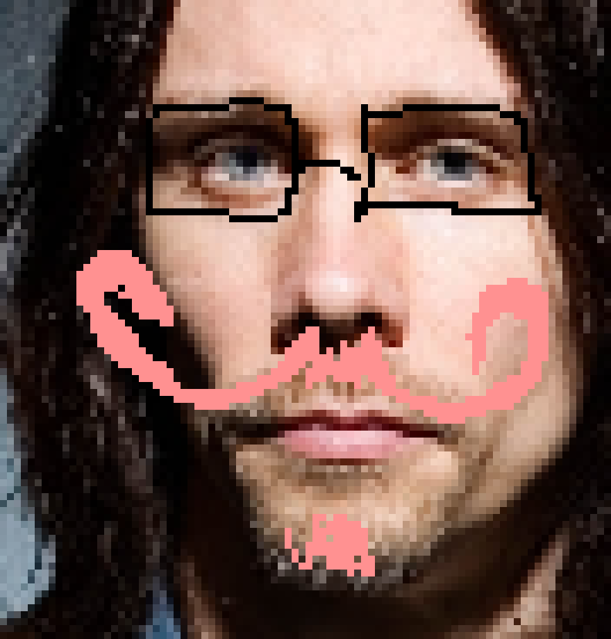 [236914] Track 9- Scales Are Falling: the final single and second longest of the album only behind Slave to Master's mammoth 9 minute run time- Scales Are Falling is a very solid Alter Bridge sub-6 song with an amazing bit in the middle. everything around the first guitar solo including the solo, the part before and the part after is beautiful. the second solo is not as good. The intro to the song is great too including the opening verse and how leads into the chorus "scaaaaaales are faaaaalllingg fatherrrr....". an interesting thing about this album is how many of the songs hinge around "relationship gone south" ideas like betrayal and abuse and powering through said abuse. this album's running theme i guess.