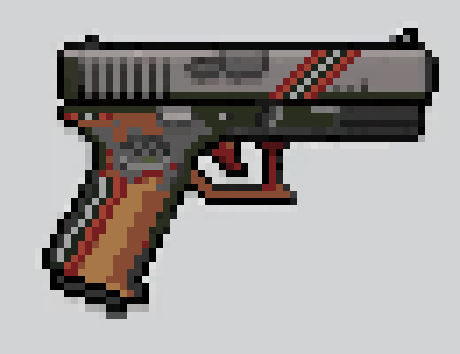 [b4aa6d] furries are so cool]].............[Gunman]-.......[ -Hollett]